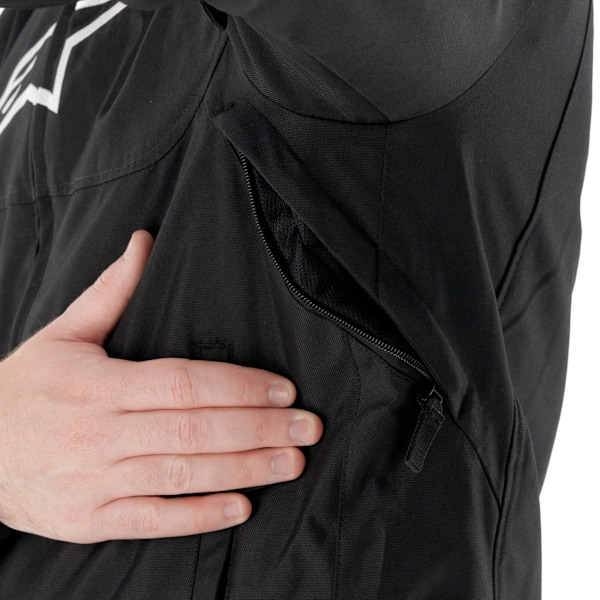 478605_Jacket_Alpinestars_T-SPS Waterproof Textile Jacket/478605_11.jpg